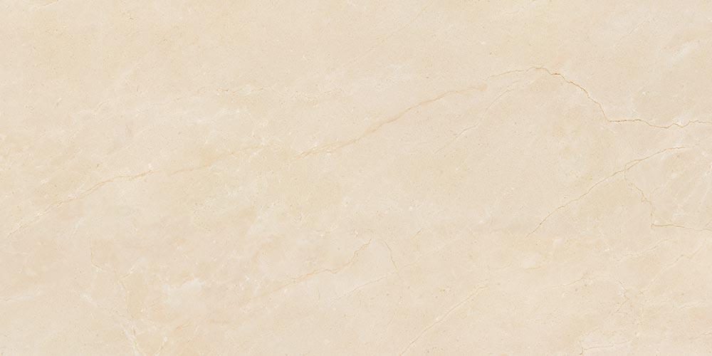 ITT CERAMIC Marfil Supreme – Mat – visuel du carrelage