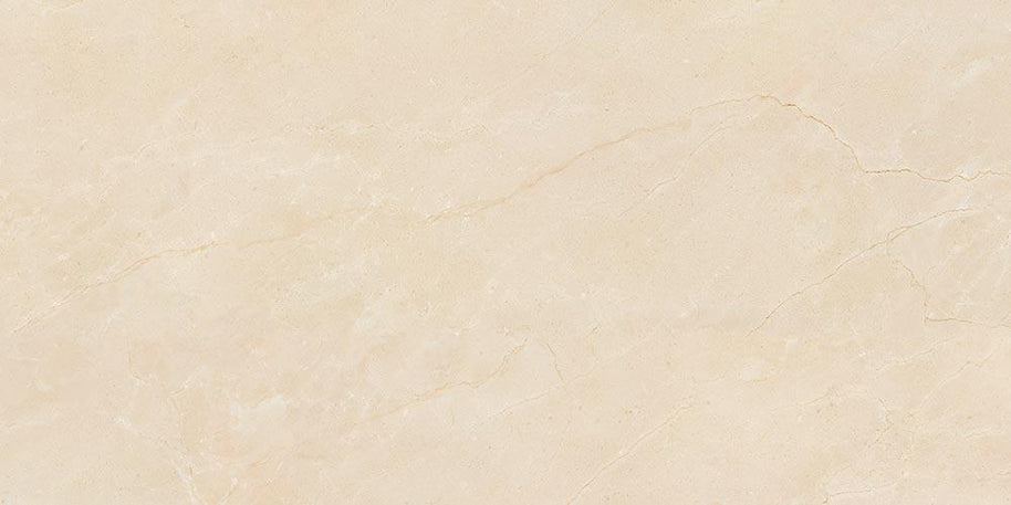 ITT CERAMIC Marfil Supreme – Mat – visuel du carrelage