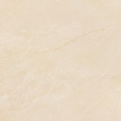 ITT CERAMIC Marfil Supreme – Mat – visuel du carrelage