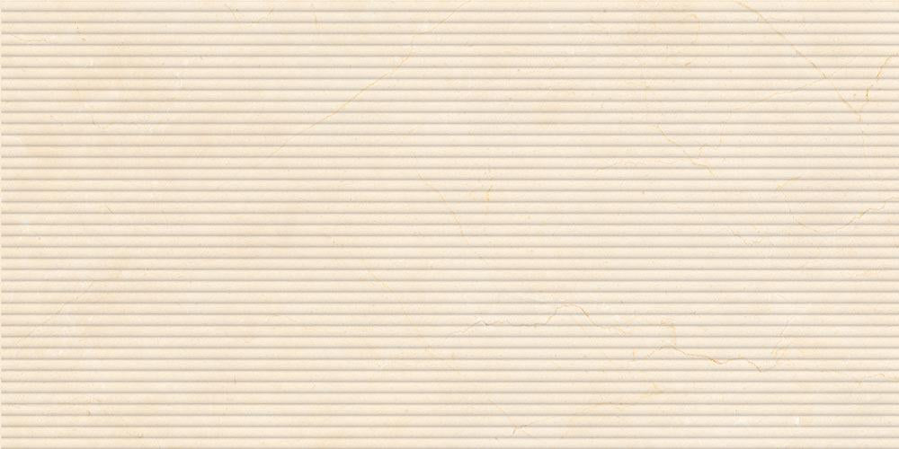 60x120 Marfil Supreme Decor Matt (Mur/Sol)