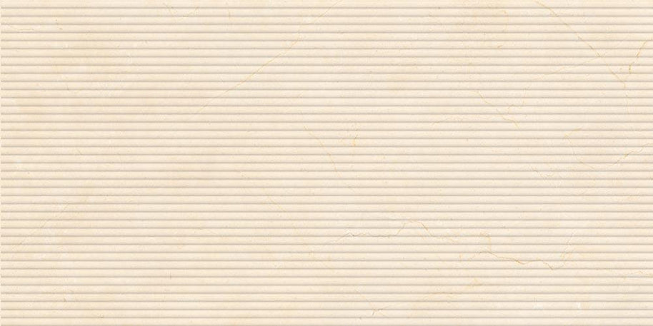 60x120 Atlantis Gold Polished (Wall/Floor)