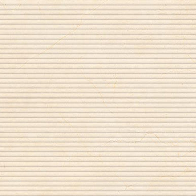 60x120 Marfil Supreme Decor Matt (Mur/Sol)