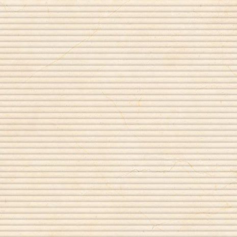 60x120 Marfil Supreme Decor Matt (Mur/Sol)