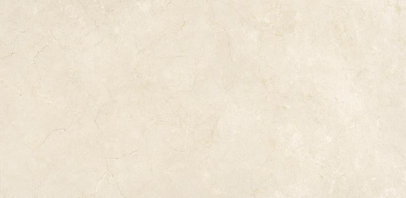 ITT CERAMIC Crema Marfil – Poli brillant – visuel du carrelage