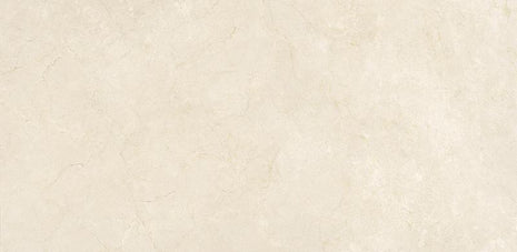ITT CERAMIC Crema Marfil – Poli brillant – visuel du carrelage