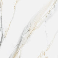 ITT CERAMIC Atlantis Gold – Satiné – visuel du carrelage