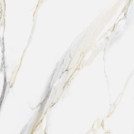ITT CERAMIC Atlantis Gold – Satiné – visuel du carrelage