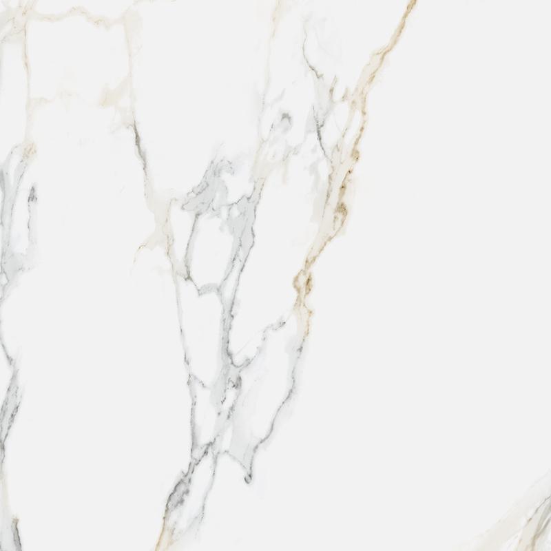 ITT CERAMIC Atlantis Gold – Poli brillant – visuel du carrelage