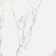 ITT CERAMIC Atlantis Gold – Poli brillant – visuel du carrelage