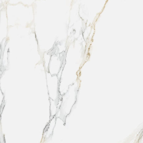 ITT CERAMIC Atlantis Gold – Poli brillant – visuel du carrelage