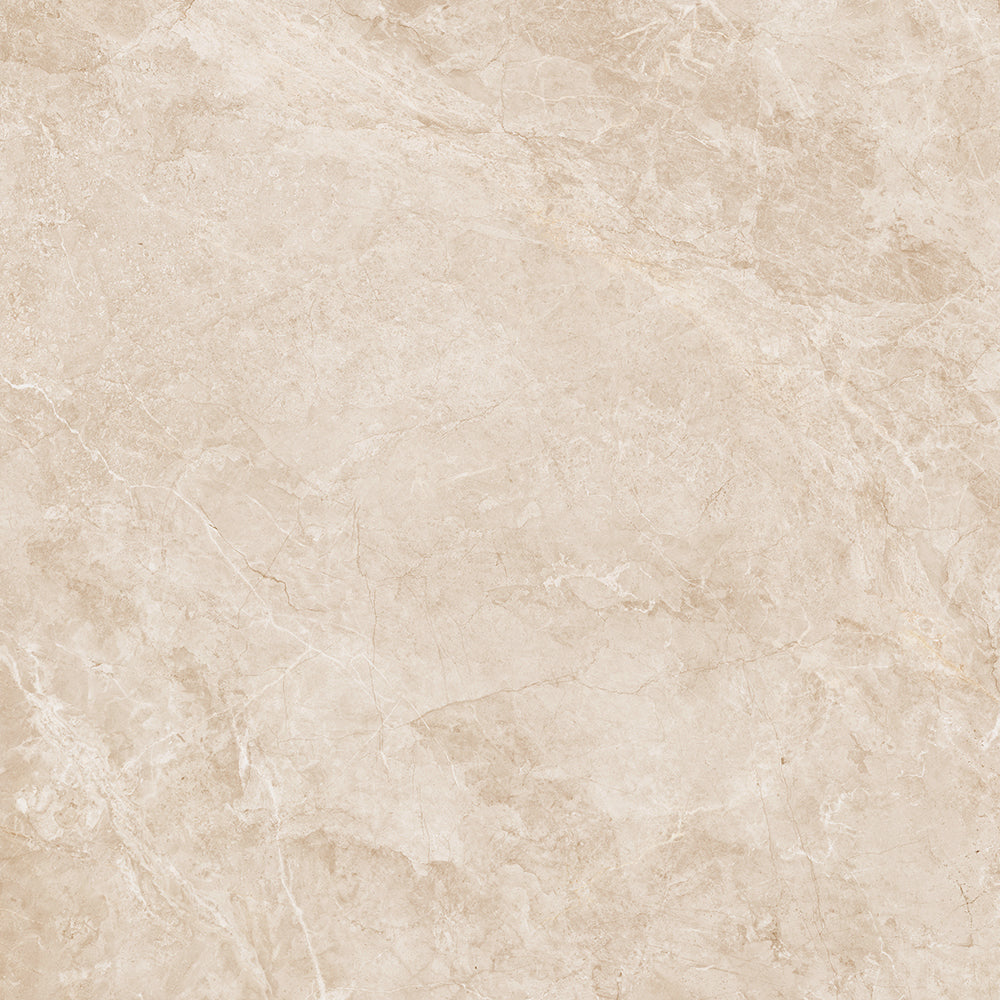 NAVARTI Mylos Beige – visuel du carrelage