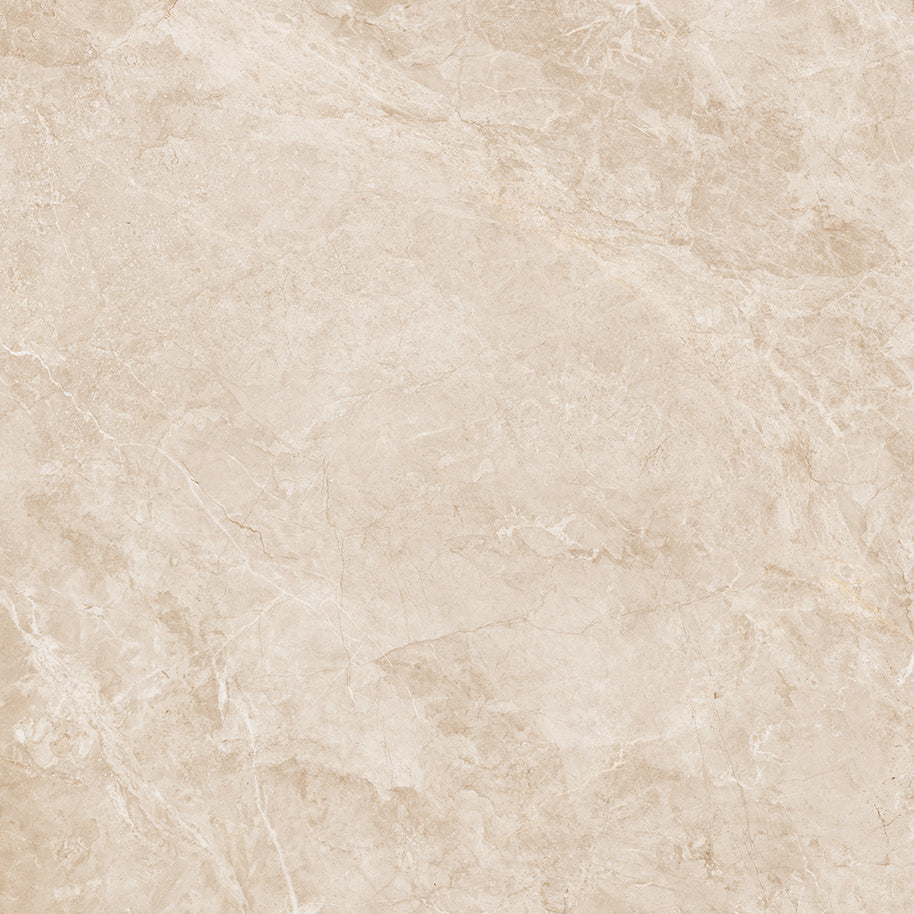 NAVARTI Mylos Beige – visuel du carrelage