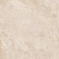 NAVARTI Mylos Beige – visuel du carrelage