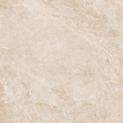 NAVARTI Mylos Beige – visuel du carrelage