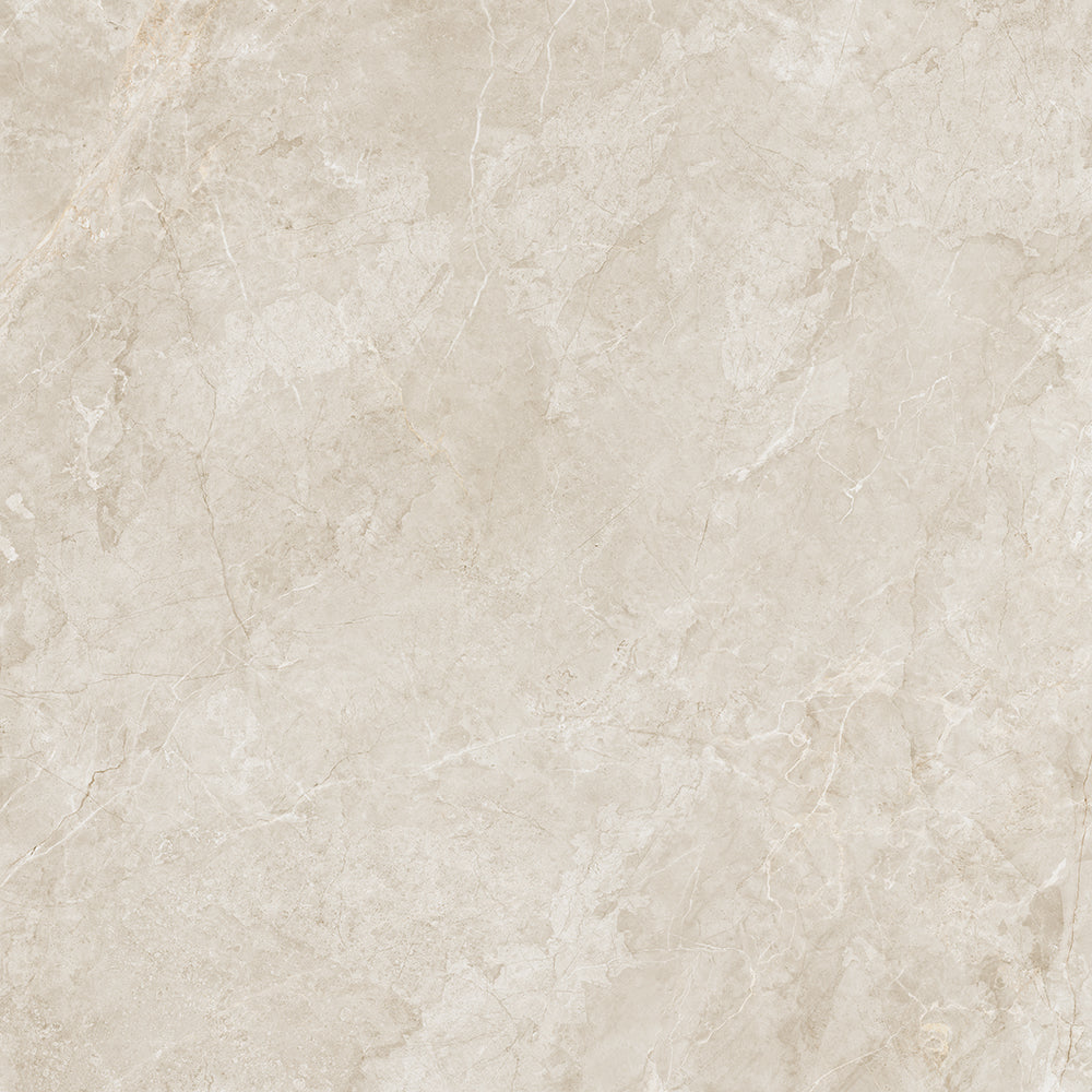 NAVARTI Mylos Bone – visuel du carrelage