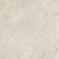 NAVARTI Mylos Bone – visuel du carrelage