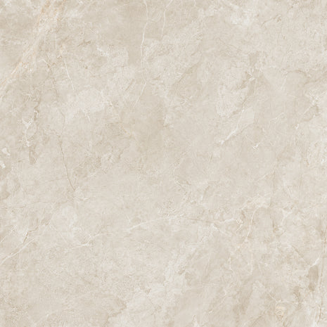 NAVARTI Mylos Bone – visuel du carrelage