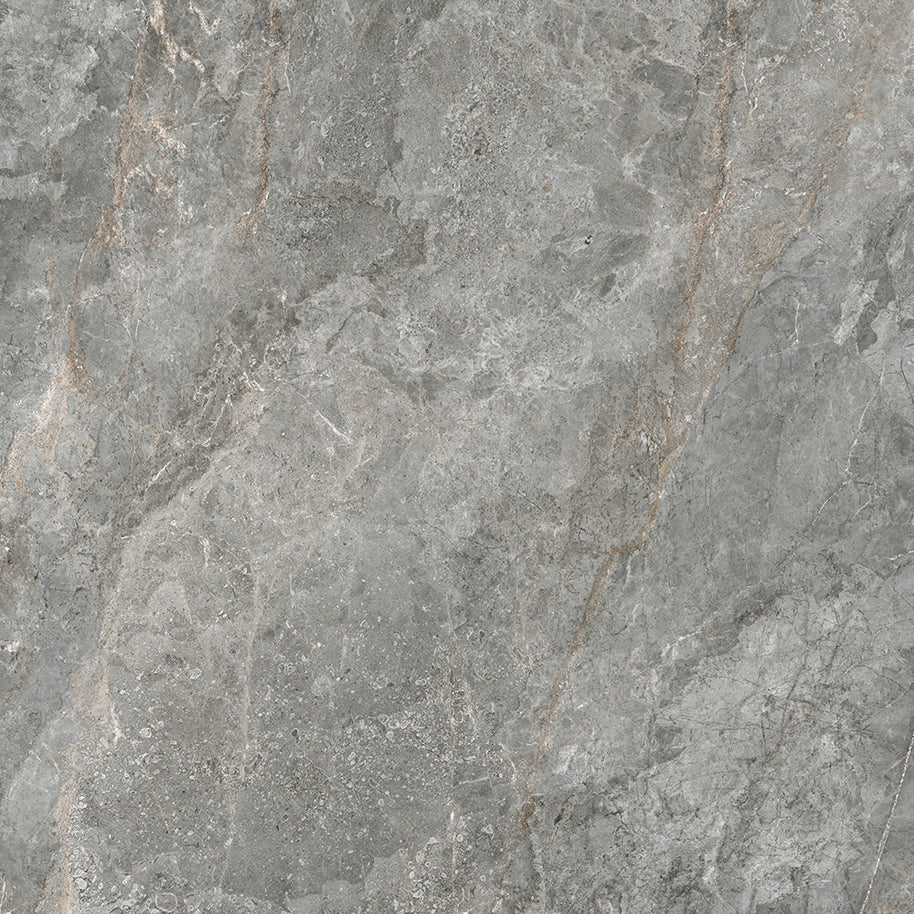 NAVARTI Mylos Grey – visuel du carrelage