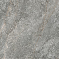 NAVARTI Mylos Grey – visuel du carrelage