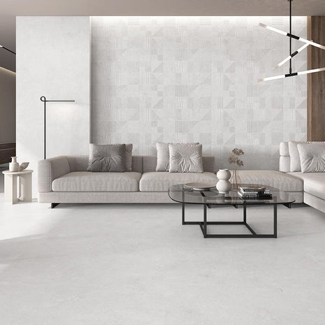 60x120 Atlantida Natural Matt( Mur/Sol)