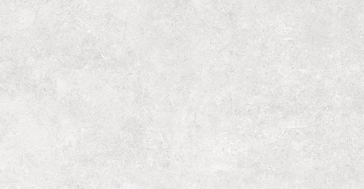 60x120 Portlandsteen mat (muur/vloer)