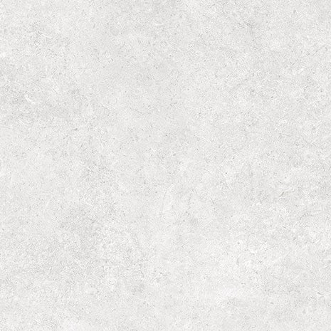 60x120 Atlantida Natural Matt( Mur/Sol)