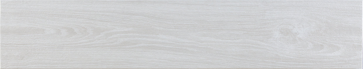 23x120 Acadian Natural Matt (Mur/Sol)
