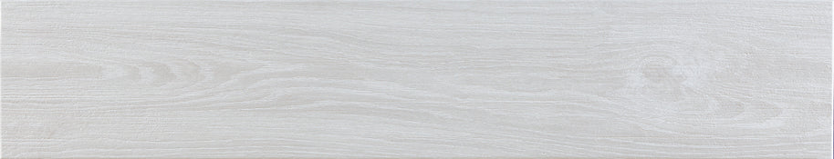 23x120 Acadian Natural Matt (Mur/Sol)