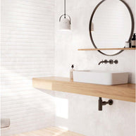 Ambiance NAVARTI Rlv Clapton Grey – illustration de la série et du coloris