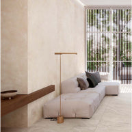 Ambiance NAVARTI Ziro Beige – illustration de la série et du coloris