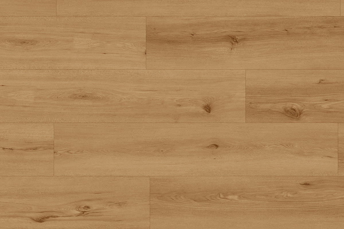 Lamett Vinyle Neva Biscuit 5mm (0.55)