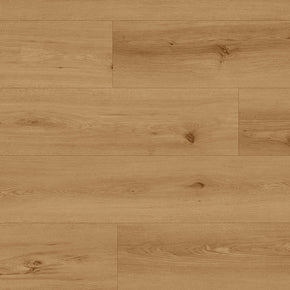 Lamett Vinyle Neva Biscuit 5mm (0.55)