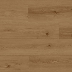 Lamett Vinyle Neva Dolce 5mm (0.55)