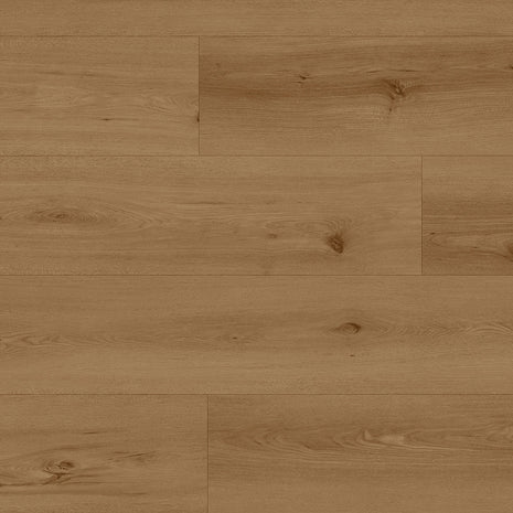 Lamett Vinyle Neva Dolce 5mm (0.55)