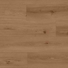 Lamett Vinyle Neva Harvest 5mm (0.55)