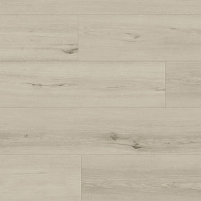 Lamett Vinyle Neva Powder 5mm (0.55)