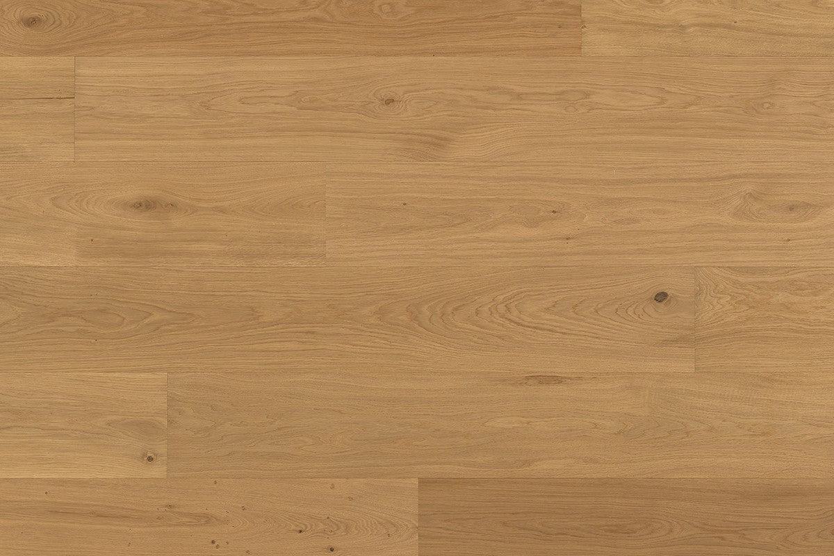 Lamett New York 190 Natural  (190 × 400-1900 × 14 mm)