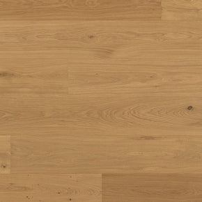 Lamett New York 190 Natural  (190 × 400-1900 × 14 mm)
