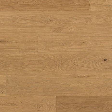 Lamett New York 190 Natural  (190 × 400-1900 × 14 mm)