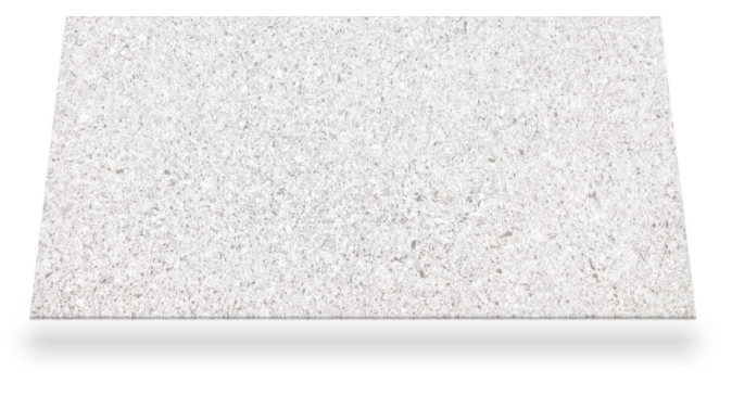 Quartz sur Mesure Ref: OLYMPOS (2cm)