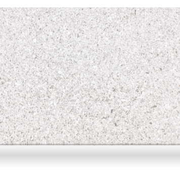 Quartz sur Mesure Ref: OLYMPOS (2cm)