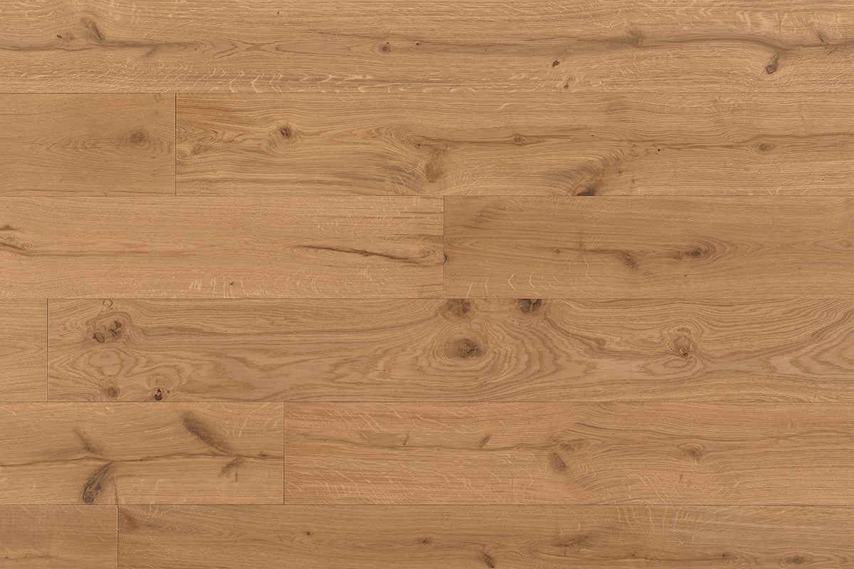 Lamett Osaka Natural (190 × 680 × 1900 - 14 mm)