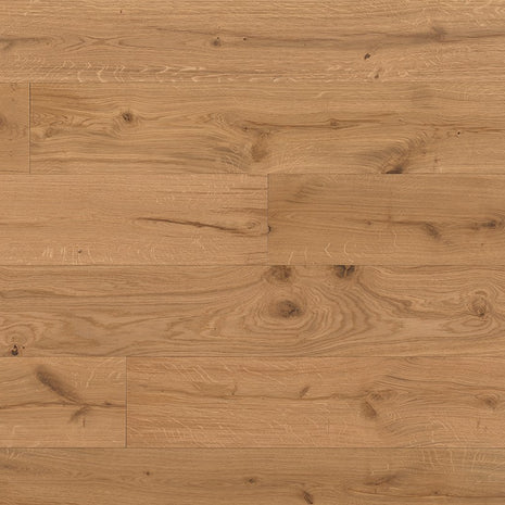 Lamett Osaka Natural (190 × 680 × 1900 - 14 mm)