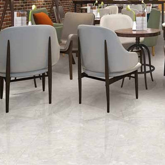 Ambiance PALO ROSA Gamboa