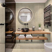 Ambiance PALO ROSA New Trever Mist