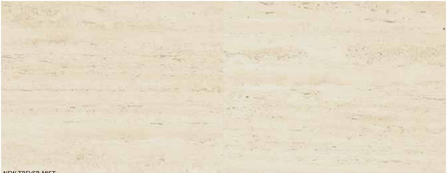 PALO ROSA New Trever Mist – Poli brillant – visuel du carrelage