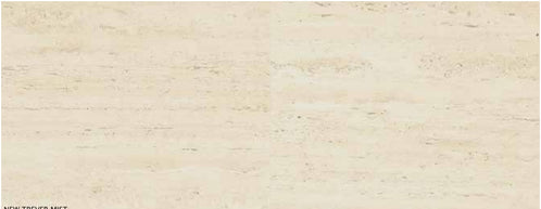 PALO ROSA New Trever Mist – Poli brillant – visuel du carrelage