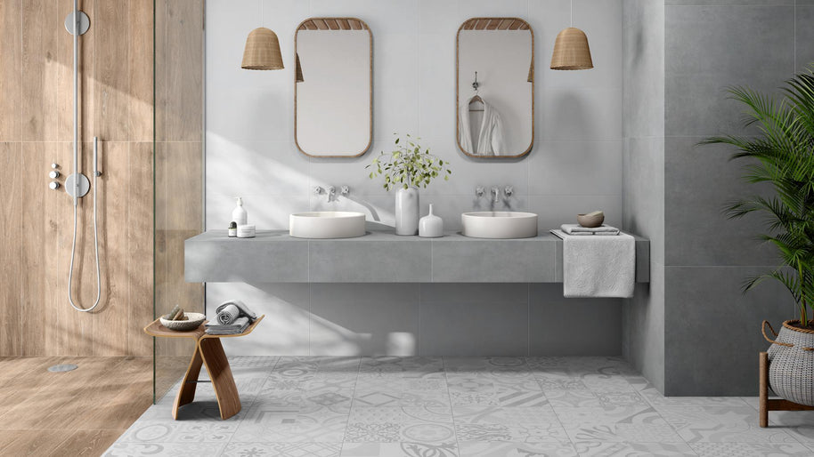 20x120 At Aren Siena Matt (Mur/Sol)