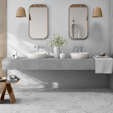 20x120 At Aren Siena Matt (Mur/Sol)