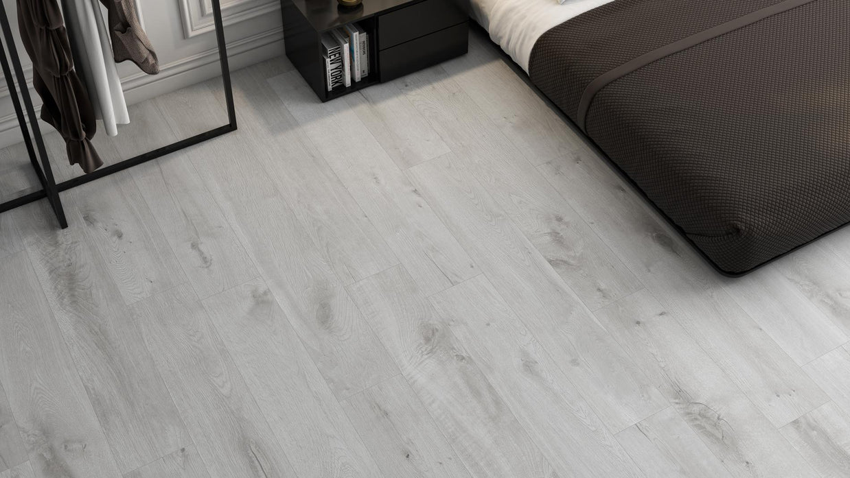 20x120 Oldmanor Nacar Matt (Mur/Sol)